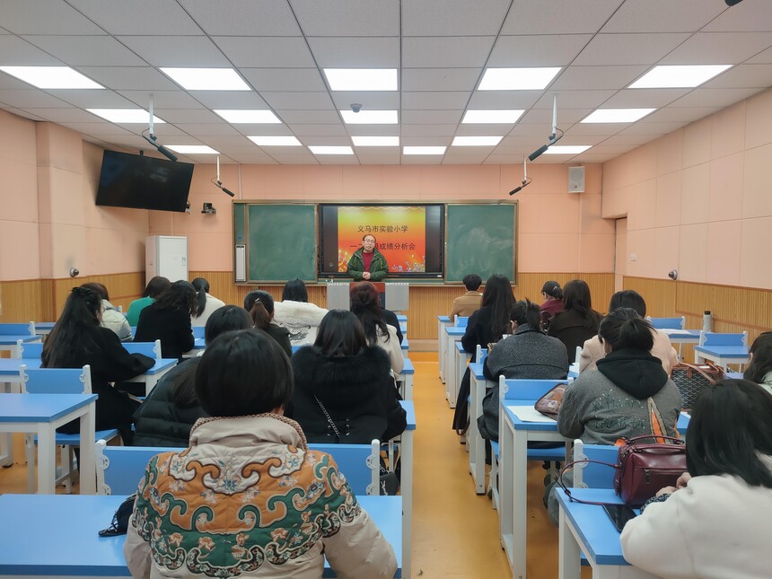 1614926905766549.jpg 2.jpg