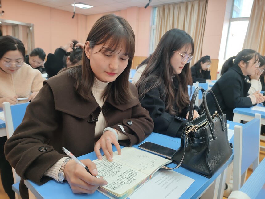 1614926921433755.jpg 7.jpg