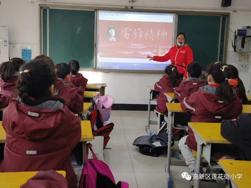 1614927904627831.jpg 1.jpg