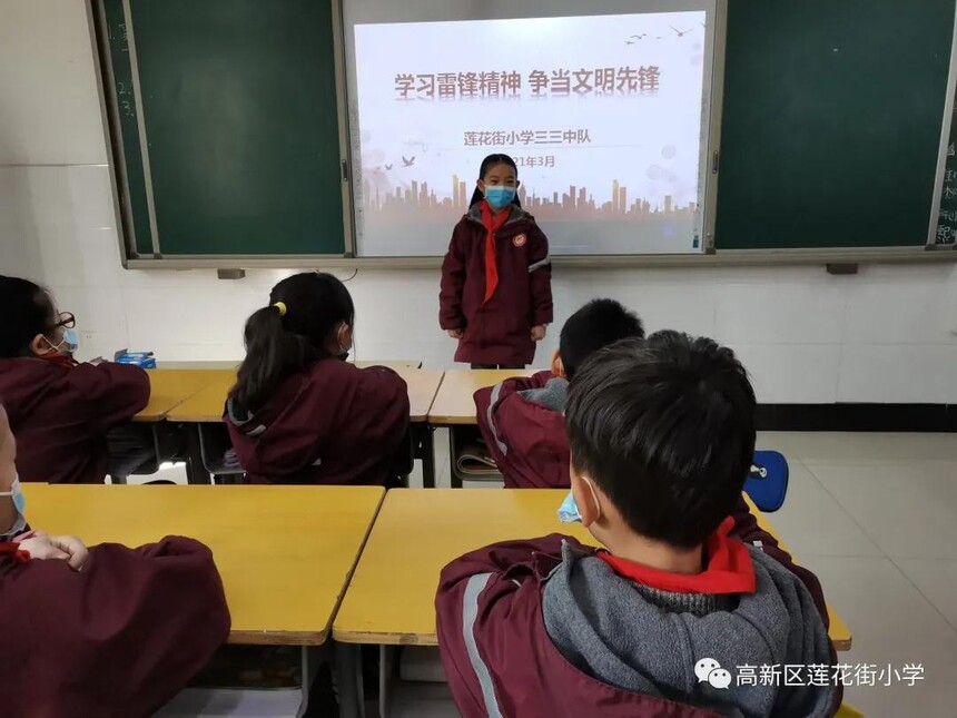 1614927992573505.jpg 2.jpg