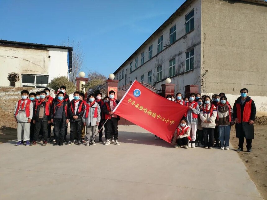 1614929971148626.jpg 1.jpg