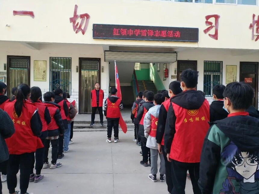 1614929981919266.jpg 2.jpg