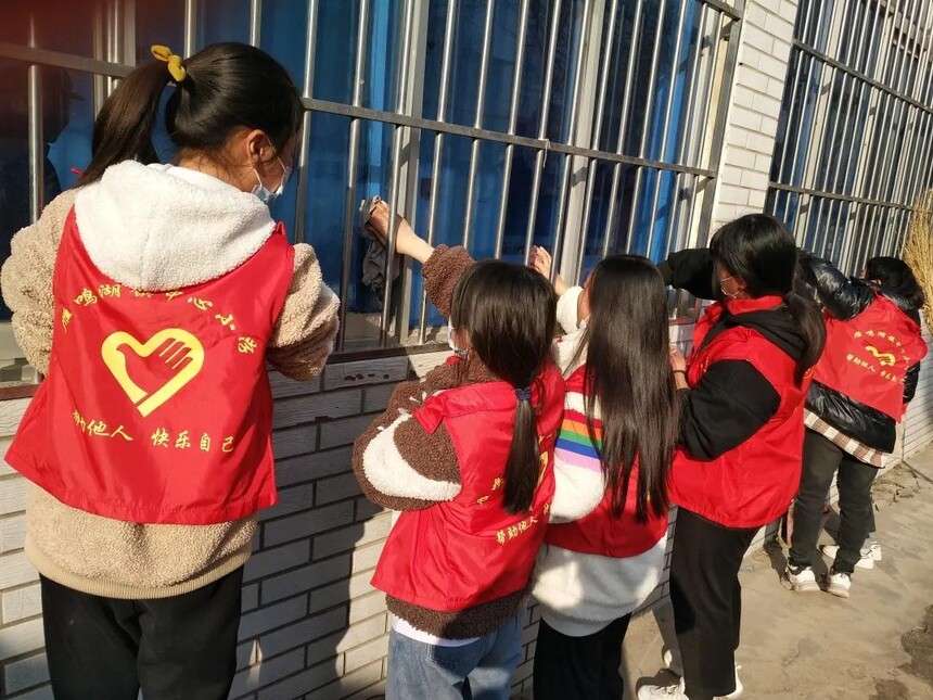 1614929991583366.jpg 3.jpg