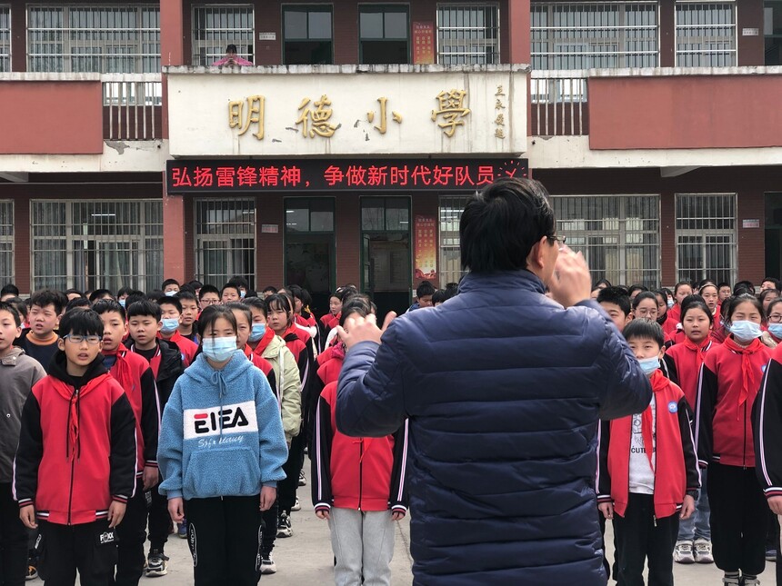 1614932177146370.jpg 学雷锋3.jpg