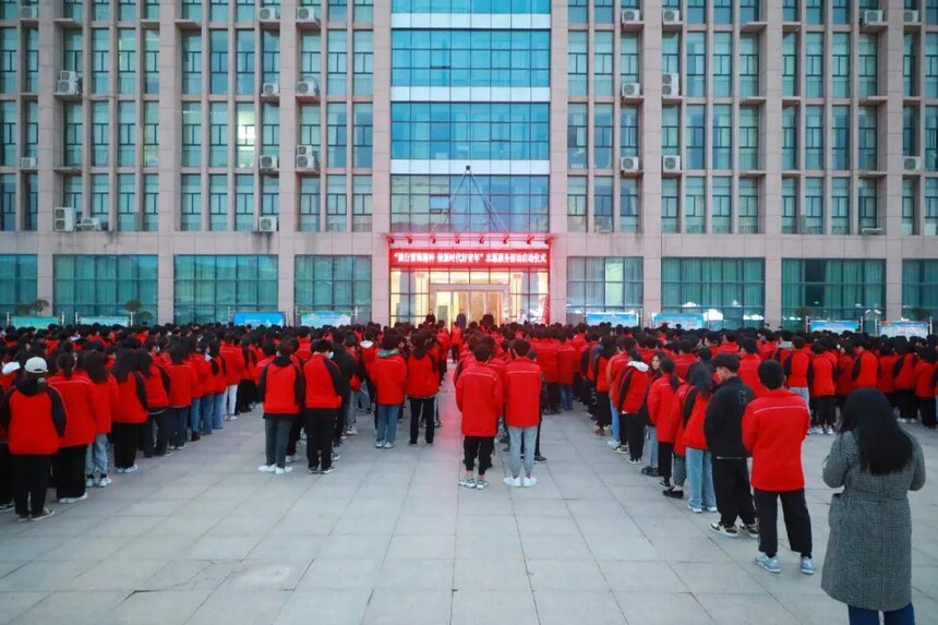 1614933659180214.jpg 1.jpg