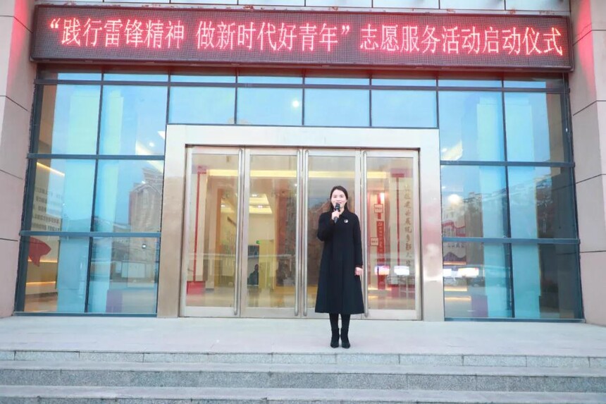 1614933692545826.jpg 2.jpg