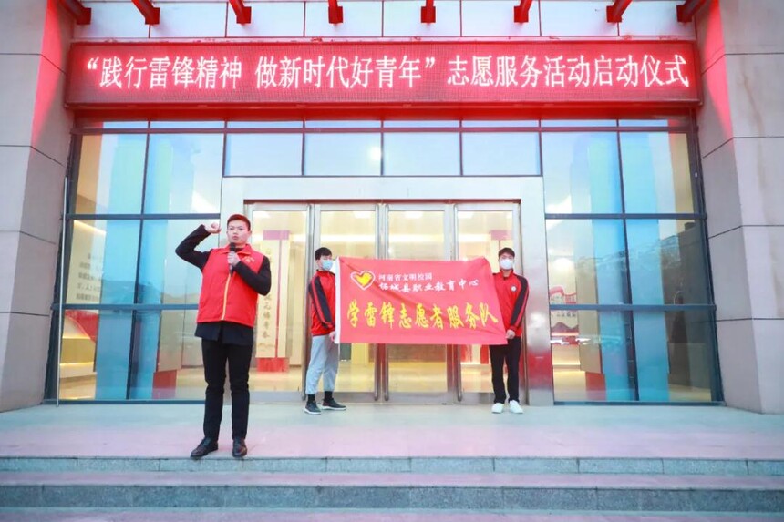 1614933707792556.jpg 3.jpg