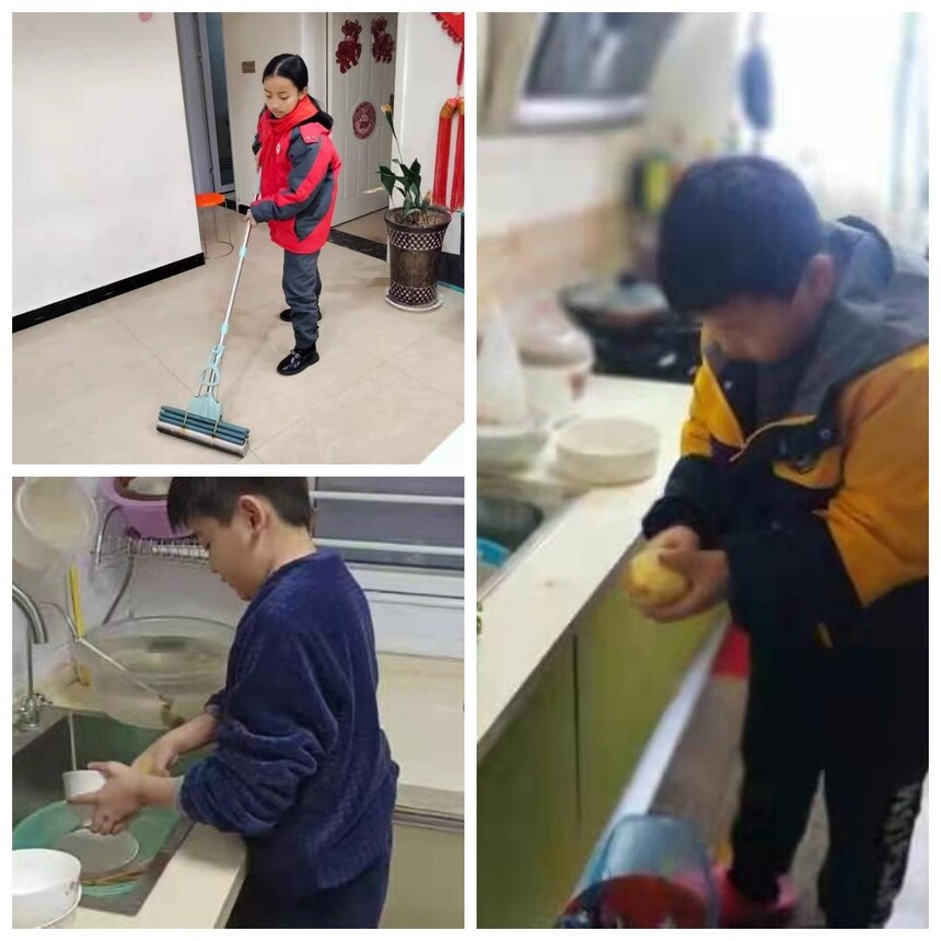 1614934223285621.jpg 1.jpg