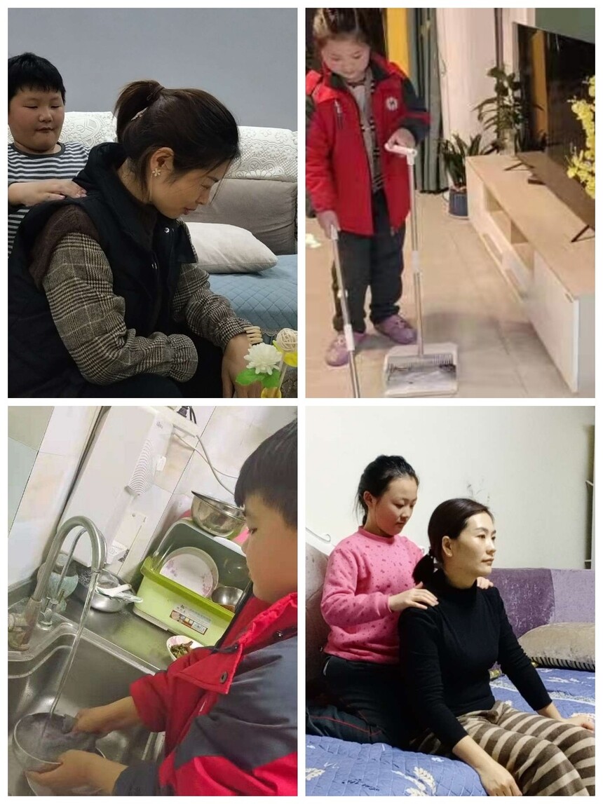 1614934235943519.jpg 2.jpg