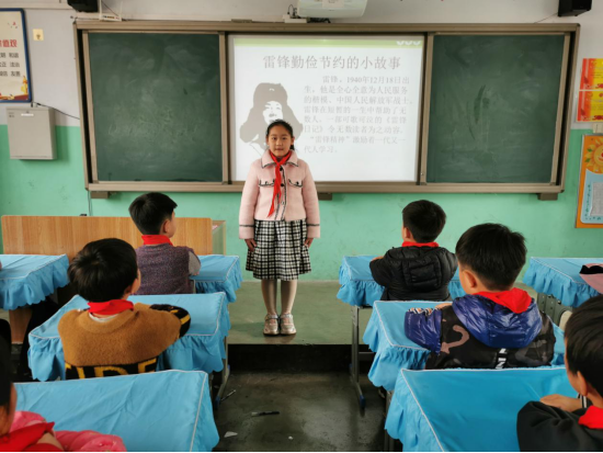 1615170306549508.png a42f0375d3cc952eb613623844460585_23982c9cda7ad50a5b98bf04de370241_8202.png