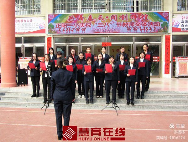 ΢��ͼƬ_20210308141517