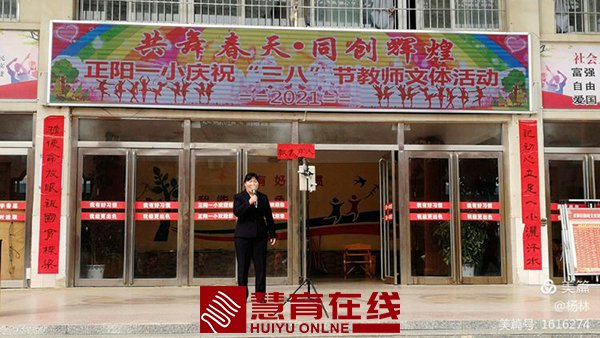 ΢��ͼƬ_20210308141554