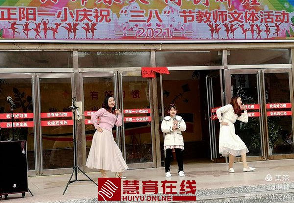 ΢��ͼƬ_20210308141542