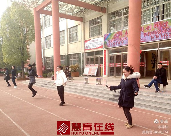 ΢��ͼƬ_20210308141602