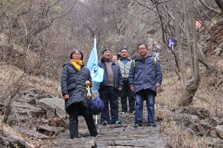 1615274791180955.jpg 3.jpg