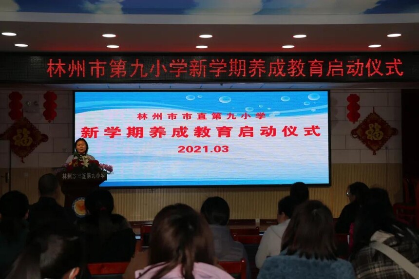 1615274923206067.jpg 1.jpg