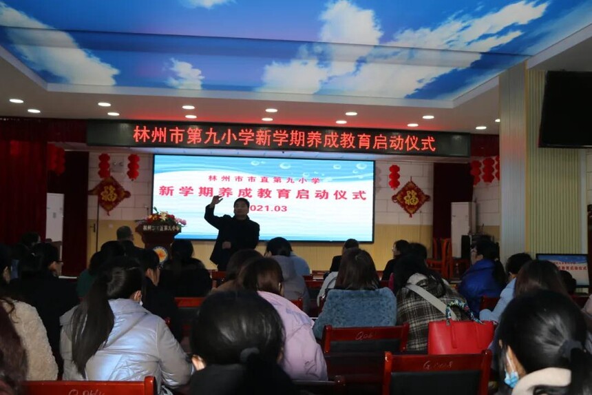 1615274935163464.jpg 2.jpg