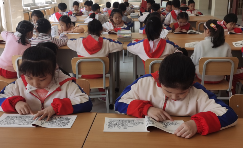 1615275926372412.png 啊.png