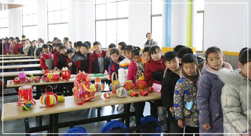 1615276189864632.jpg 1.jpg