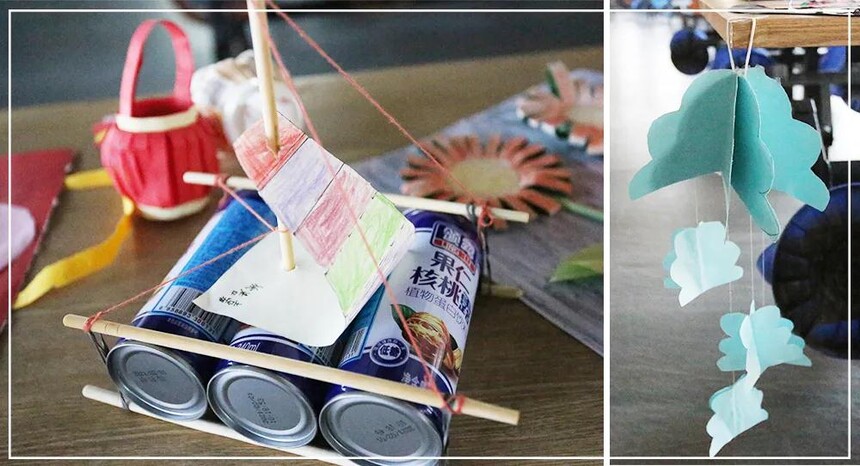 1615276200890420.jpg 2.jpg