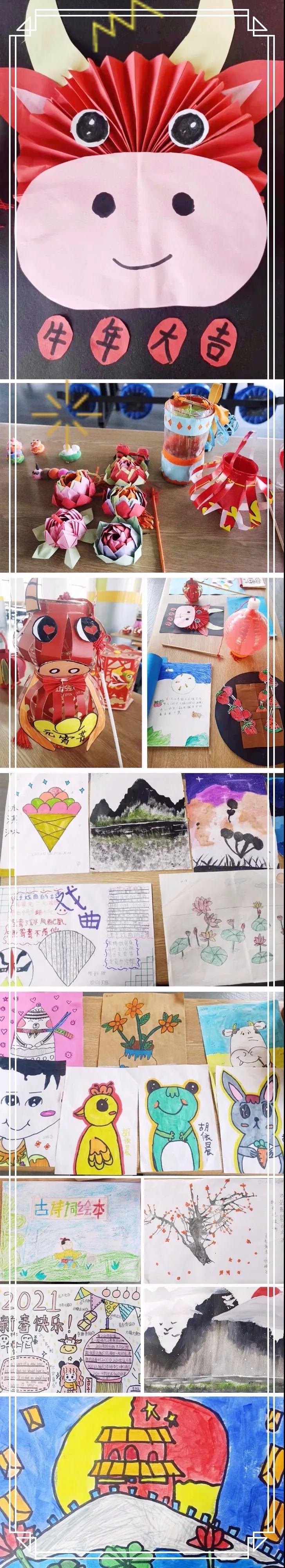 1615276212979954.jpg 3.jpg