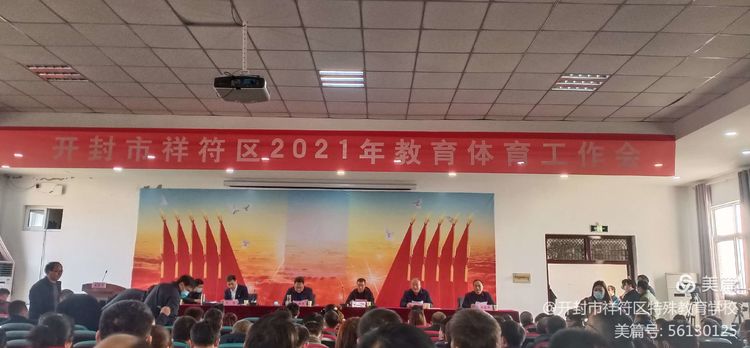 1615277019493829.jpg 1.jpg