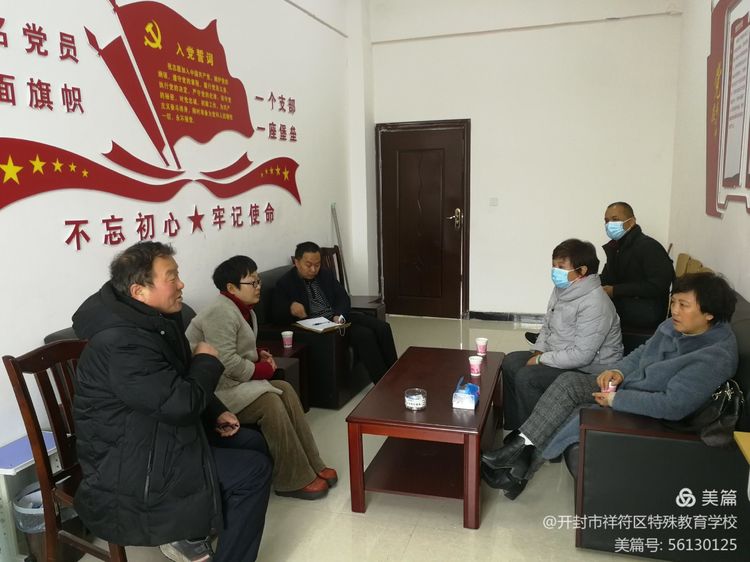 1615277085597918.jpg 3.jpg