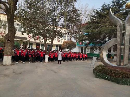 1615346698339101.jpg 1.jpg