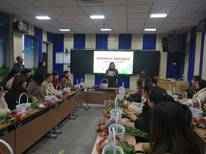 1�廨���� (1).jpg