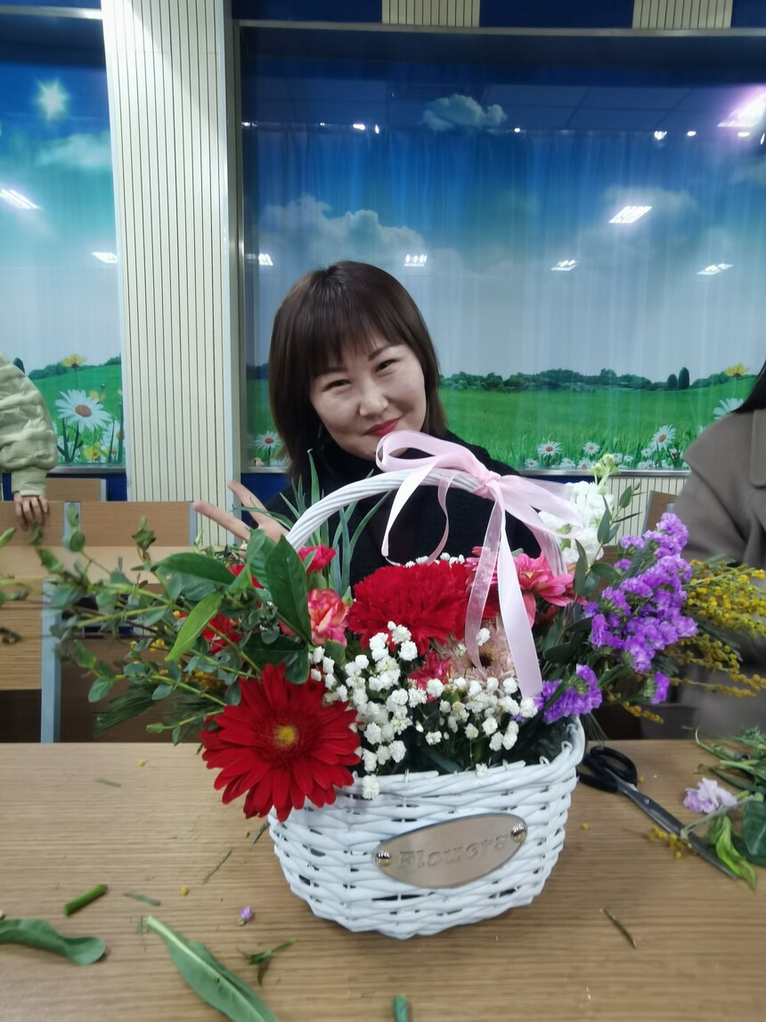 1�廨���� (5).jpg