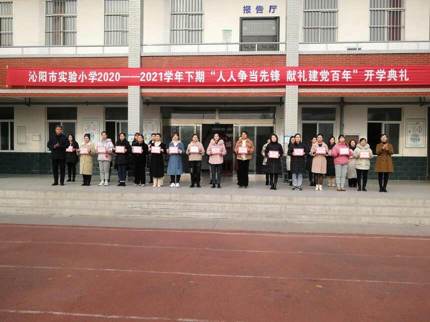 2�����ʦ���� (1).jpg