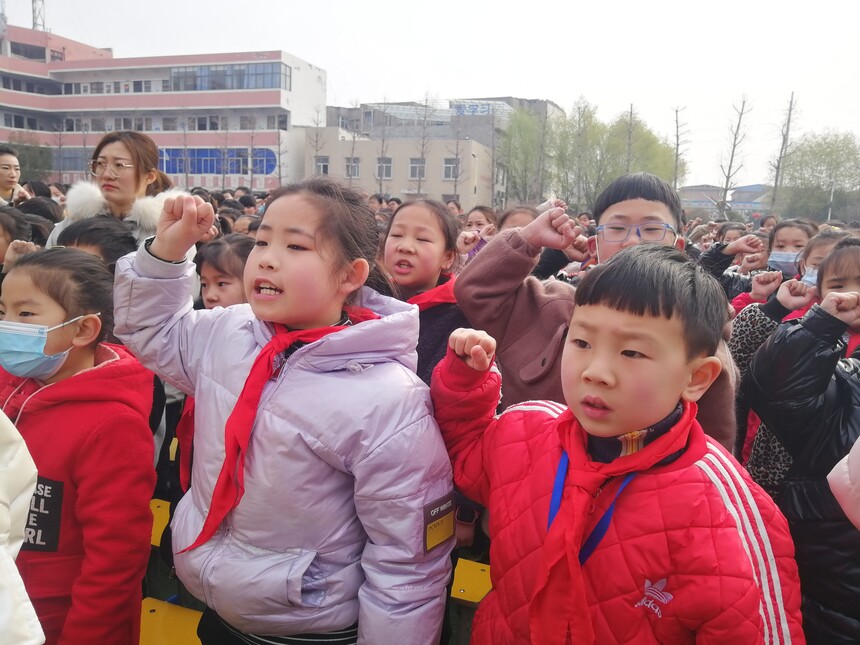 10�������� (2).jpg