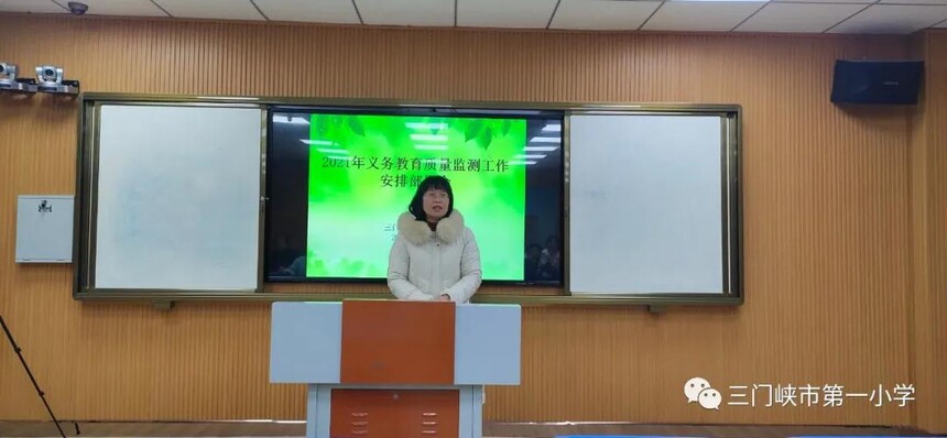 1615446303441136.jpg 1.jpg