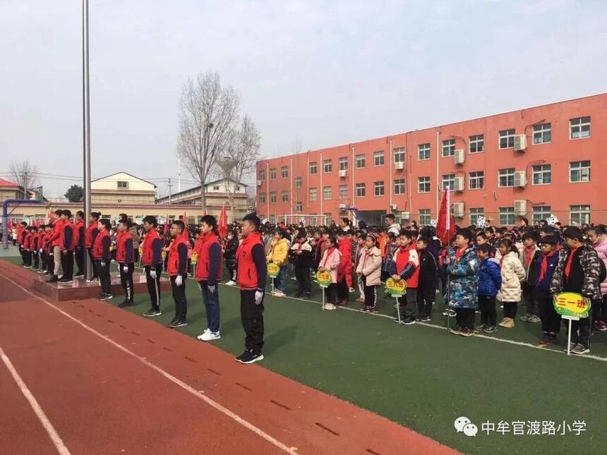 1615446885911842.jpg 2.jpg