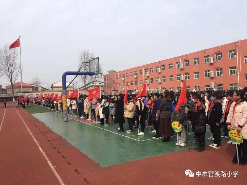 1615446896670805.jpg 3.jpg