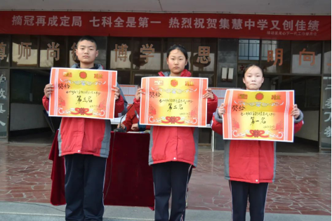 1615452242518348.png c22a0c86ee83ad79f81b628a33374a62_b8c6635f20efaa8d2c6fb534d9d8f294_8223.png