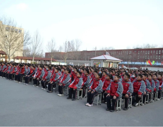 1615452253690107.png c22a0c86ee83ad79f81b628a33374a62_b8c6635f20efaa8d2c6fb534d9d8f294_8357.png