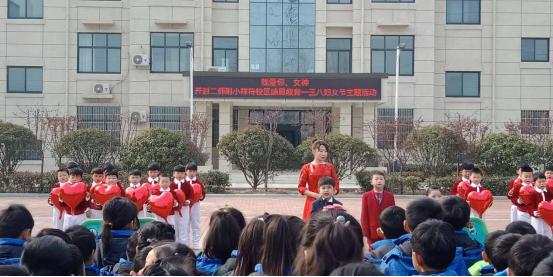 1615532219135240.png 8d980d351060a858a97b750b68c14b96_2a5a21bf86ee4703dd76a1fd4be6ca7c_895.png