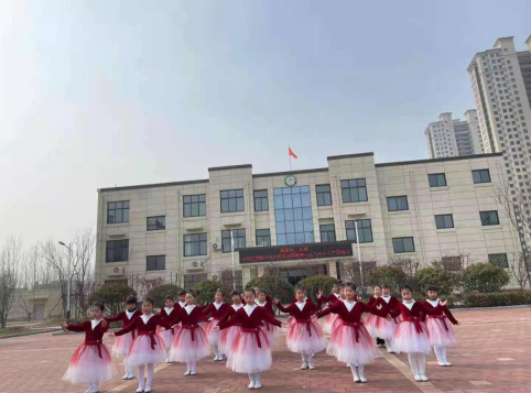 1615532239590439.png 8d980d351060a858a97b750b68c14b96_2a5a21bf86ee4703dd76a1fd4be6ca7c_8342.png