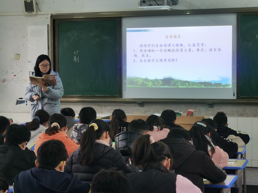 1���������� (2).jpg