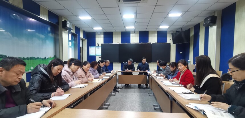 3�����Ҽ��е��� (1).jpg