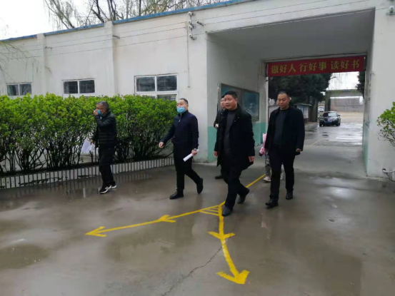 1615535829496549.png 697474863a791422ddff555f73480530_c1ba9f06a991b4a91012a2b05fc8811e_8135.png