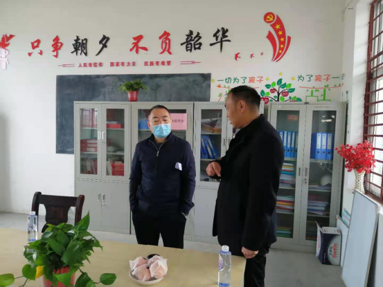 1615535854733244.png 697474863a791422ddff555f73480530_c1ba9f06a991b4a91012a2b05fc8811e_8325.png