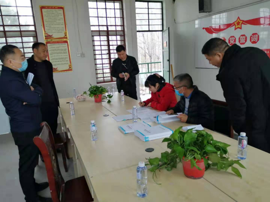 1615535863157444.png 697474863a791422ddff555f73480530_c1ba9f06a991b4a91012a2b05fc8811e_8343.png