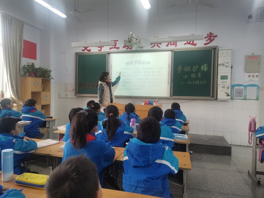 ֲ���������� (2).jpg