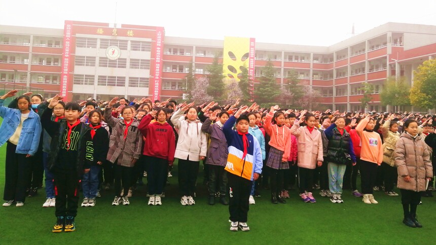 1���˻������������� (2).jpg