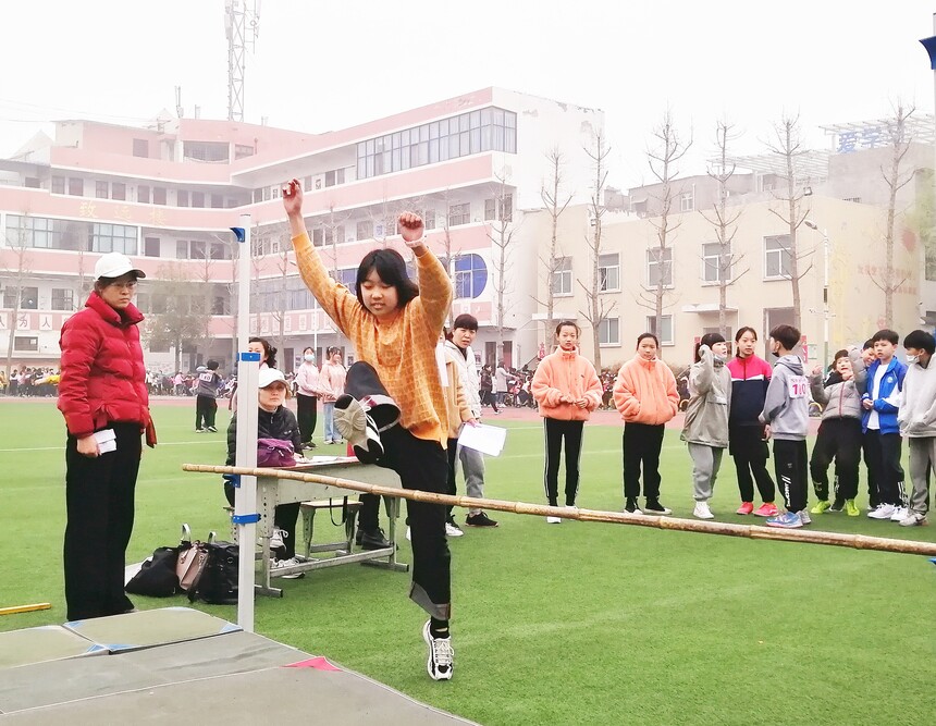 4���� (3).jpg