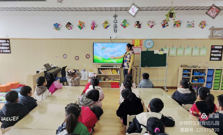 1615621532958274.jpg 1.jpg