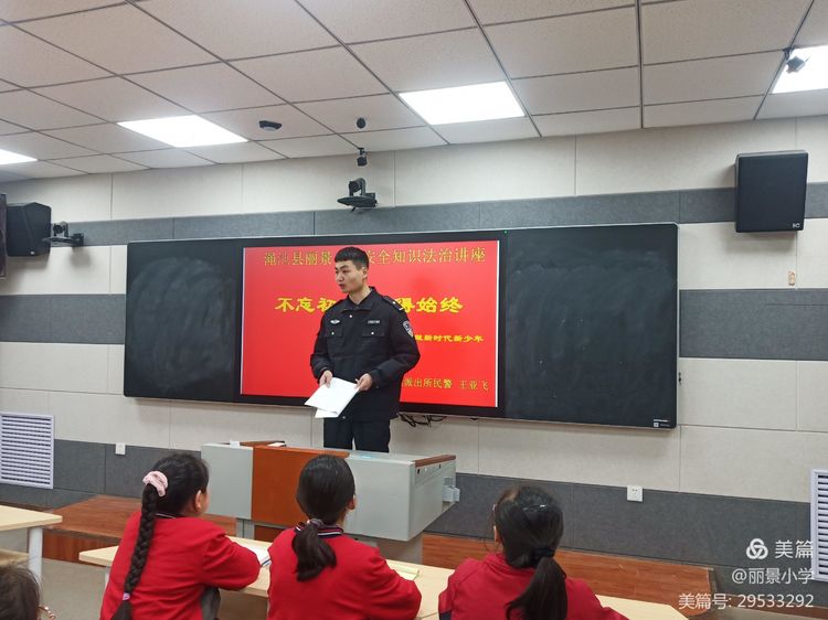 1615624270192263.jpg 1.jpg