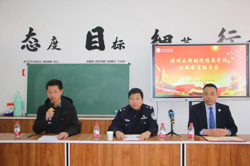 1615624471494276.jpg 1.jpg